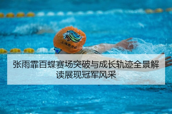 img_1777186786939_164_1_509.jpg