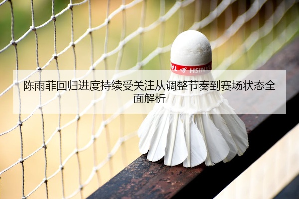 img_1777186822409_171_2_642.jpg
