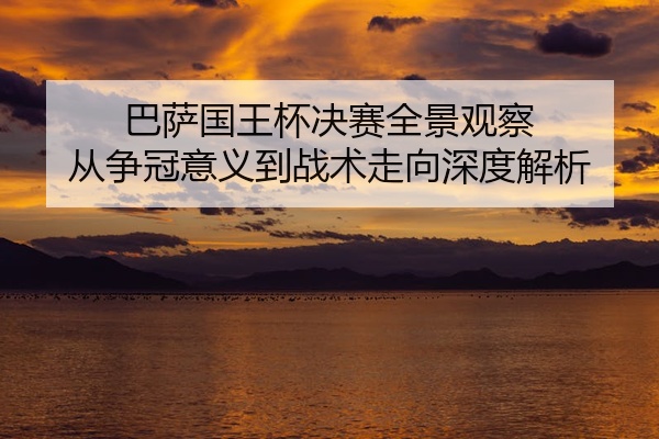img_1777186827698_174_1_157.jpg
