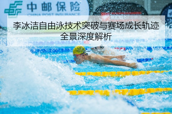 img_1777352210546_97_1_877.jpg
