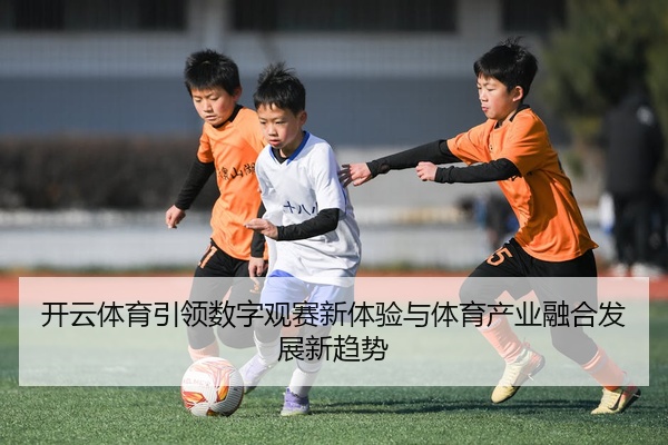 img_1777453661604_140_1_439.jpg