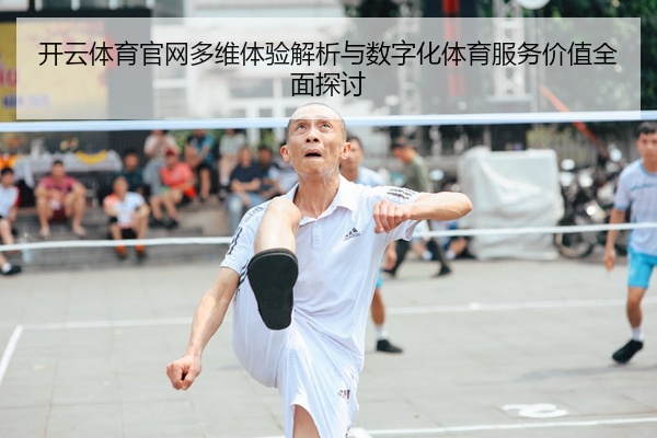img_1777453690972_146_1_553.jpg