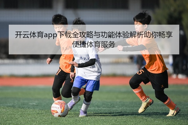 img_1777453696588_147_1_307.jpg