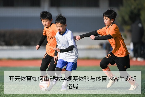 img_1777511670363_124_1_377.jpg