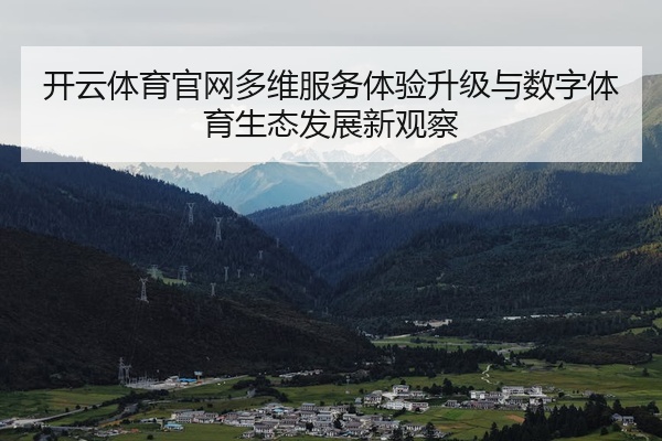 img_1777511681144_126_1_205.jpg