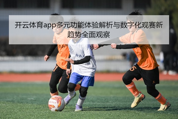 img_1777511687163_125_1_729.jpg